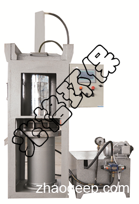 YZYL液壓榨油機(jī)