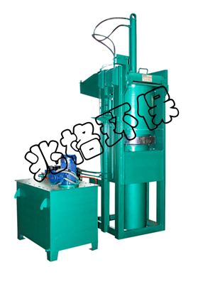 LYK液壓榨油機(jī)