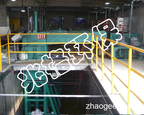 化工原料壓榨機(jī)_鑫兆豐LYK420A_全自動(dòng)液壓榨油機(jī)_洛陽(yáng)兆格環(huán)保