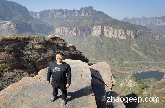 運(yùn)營(yíng)總監(jiān)